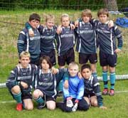 D4 JSG Mittenaar