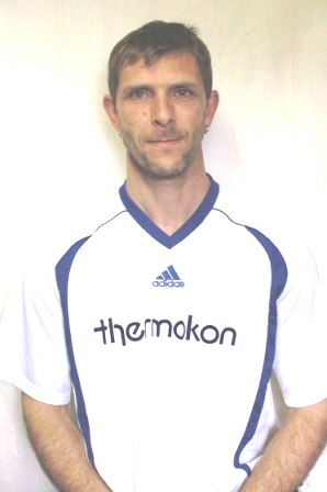 Alexander Kessler