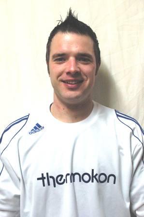 Timo Holler