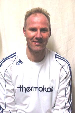 Arndt Waldschmidt